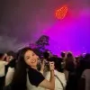 Elisa Zhao