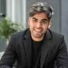 Avinash Sharma