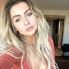 Amelie Miller
