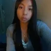 Angie Chilel