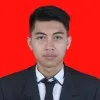 Wildan Riswandi