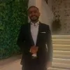Islam Mohammad