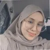 Ainur Farah