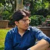 Mohit Kumar