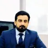 Asif Shahzad