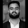 Anmol Raina
