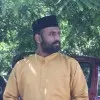 MUHAMMAD SHAH HARIS