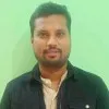 Rajnish Kumar