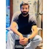 Muhammad Hamza