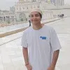 Aditya Thakur