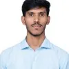 Rahularyan 