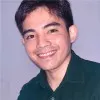 Ivan Louie Villalva