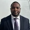Xavier English