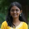 Swagatika Ojha