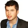 Nathan Berner