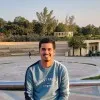 Sahil Kumar