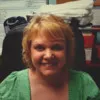 Jennifer Dodd
