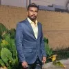 Venkatesh Ganesan