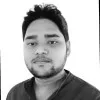 Sachin Patel