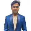 Sri Srikanth