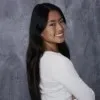 Vanna Giang