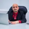 Wajahat Farooq