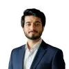 Fawad Munaf