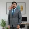 Prashant Bhushinge