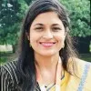 Lata Verma