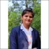 Kokila Kannan