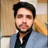 Sahil Rawat
