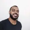 José Roberto Fernandes