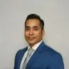 Jonathon Abrego