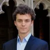 Christian Gougov