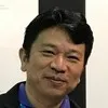 Agustiawan Kurniadi