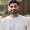 ANKIT RAJ AMBERKAR