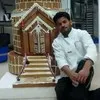 Javed Khan