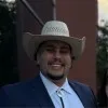 Aaron Ali