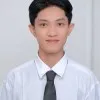 Rizky Maulana Yusup