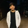 Vinay Parashtekar