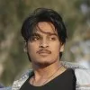 Vishal Lout