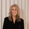 Lauren Molloy