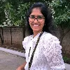Sravani Siripuram