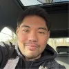 Gregory Rosales