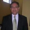 rajendra desai