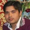 Saikat Chowdhury