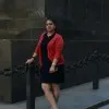 Jyoti Thakur