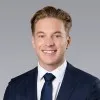 Tasman Davis