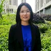 Rongxiao Sa