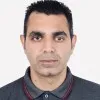 Hammad khalid